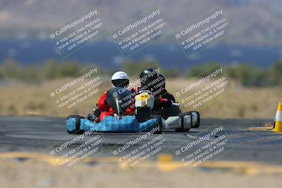 media/Mar-29-2025-Pro Autosports (Sat) [[89b1c017ad]]/6-Purple Group/Session 2 (Turns 16 and 17/